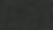 Asset 1.png