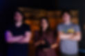 Intern Photo.jpg