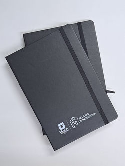 WhatsApp Image 2024-03-11 at 08.10.37_a8367801 - Copy