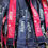 Miniatura: LANYARD SUBLIMACION