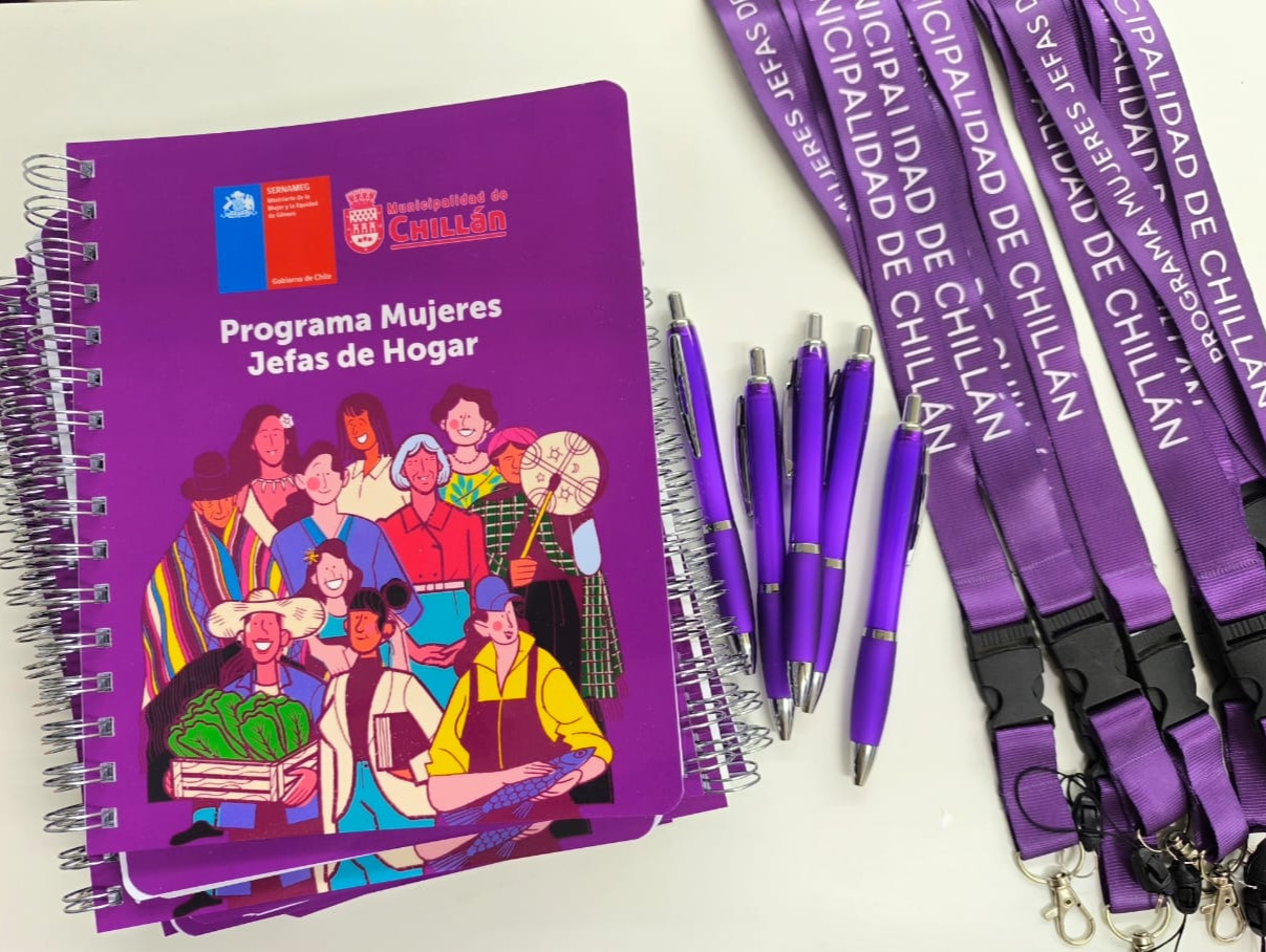 CUADERNOS Y LIBRETAS
