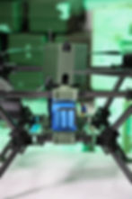 Thumbnail: Sky Guard Pro