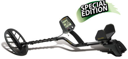 TEKNETICS T2 LTD