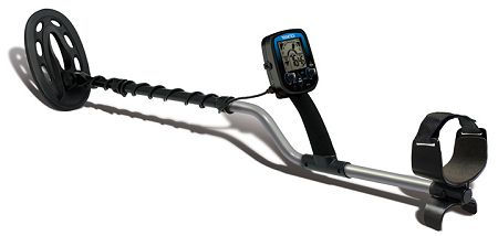 TEKNETICS OMEGA 3 COIL COMBO