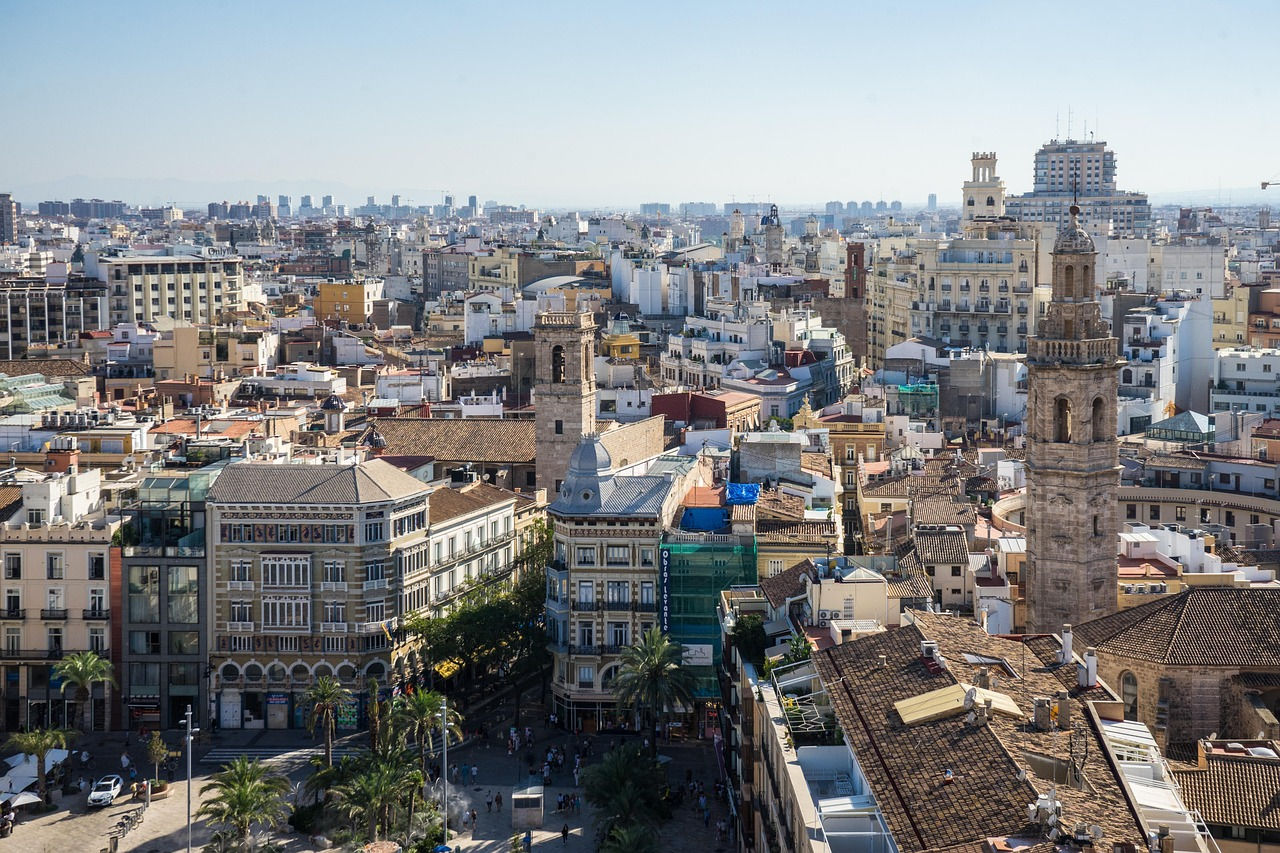 Valencia 3 HolaVLC.jpg