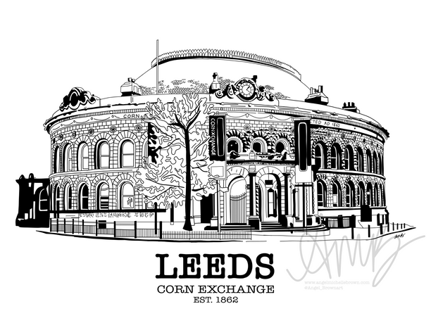 Corn exchange with watermark.png