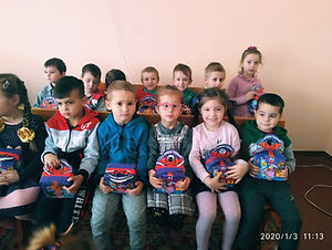 изображение_viber_2020-06-02_11-23-13.jp