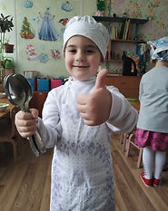 изображение_viber_2020-06-02_11-23-37.jp