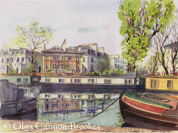 Little Venice