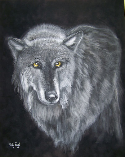 thumbnail_GREY%20WOLF.jpg
