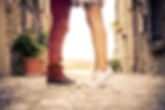 AdobeStock_83665984.jpeg
