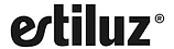 estiluz.png