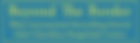 BtB Logo.png