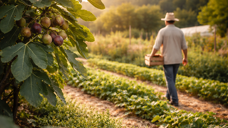 Fig farmer.png