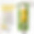 Vitamin drips benefits, Hydration, Vitamins & Minerals, BOOK NOW, Plasma-Med Dublin.