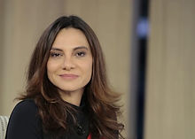 Flávia Guerra