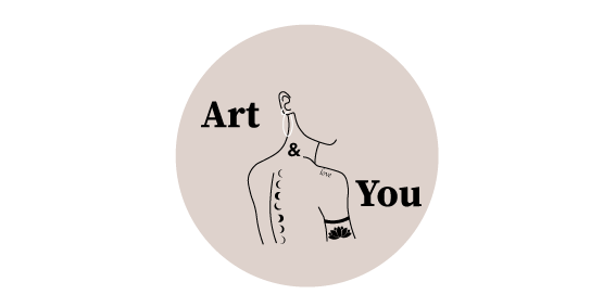 logo-site-anglais-blanc.gif