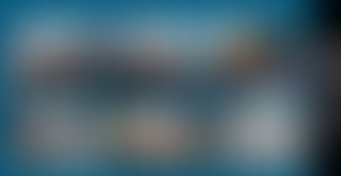 No to APEC! No to WAR! US Militarism and “Free Trade”