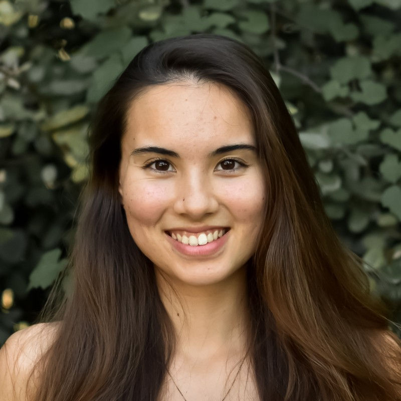 chelsea headshot.jpeg