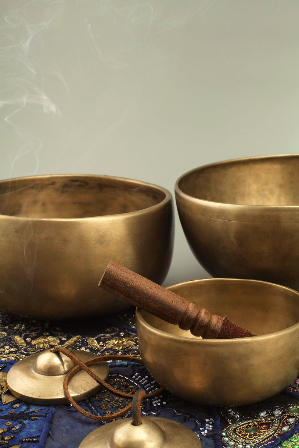 singing bowls_edited.jpg