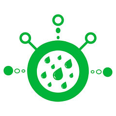 QW_logo_rain-01.jpg