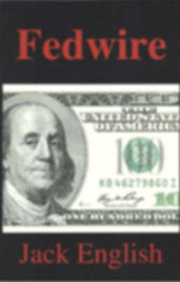 Fedwire Cvr 2018-07-19.jpeg