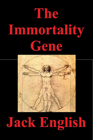 The Immortality Gene Cvr1.jpg