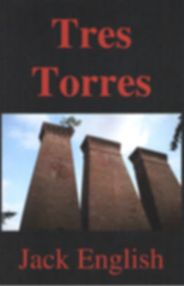 Tres Torres Cvr 2018-07-19.jpeg