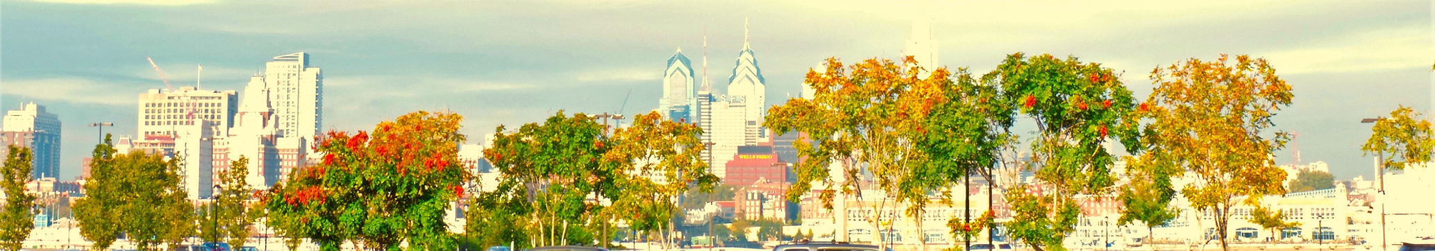 Philadelphia Skyline Adjusted.JPG