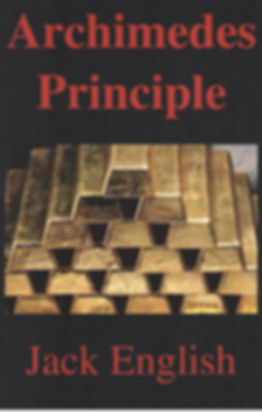 Archimedes Principle Cvr 2018-07-19.jpeg