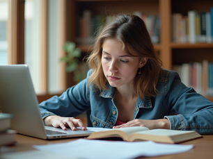 Earn While You Learn: Post-Graduate Opportunities