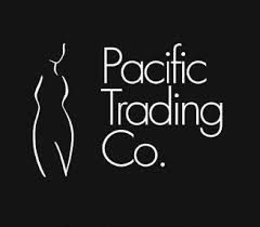 Pacific Trading Company