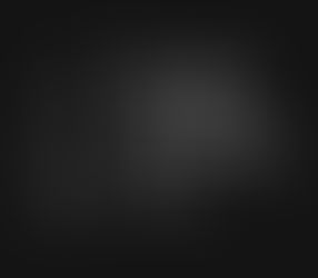 Pacific Trading Company