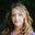 Writer: Candice Elliott