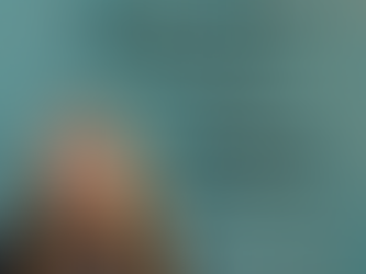 Building Thriving Communities: Opportunities for Businesses to Make a Difference