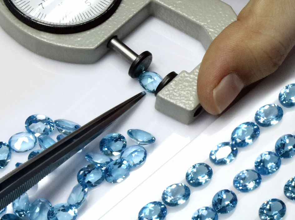 Silver Ice Ltd Sterling silver Manufacturer in Bangkok Thailand