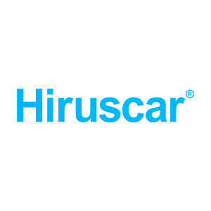 Hiruscar