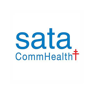 sata