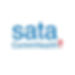 sata