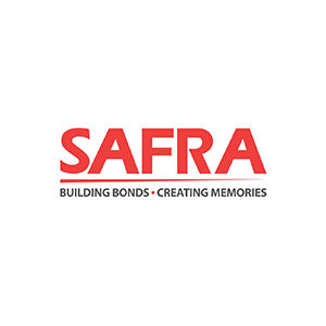 safra
