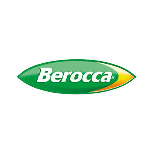 berocca