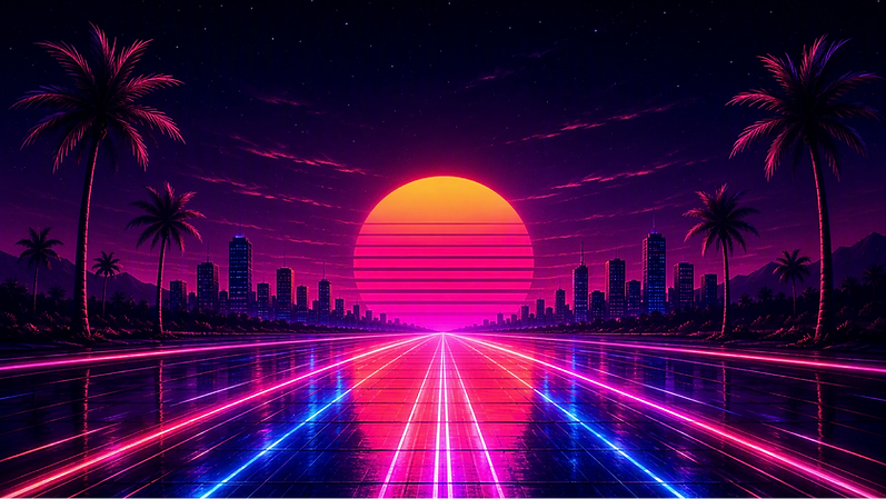 Scene start.png
