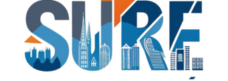 Attractive Logo SURE Espress Versand - Blue and Orange (2)_edited.jpg