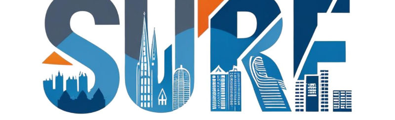 SURE Espress Versand