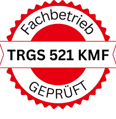 TRGS 521 KMF.png