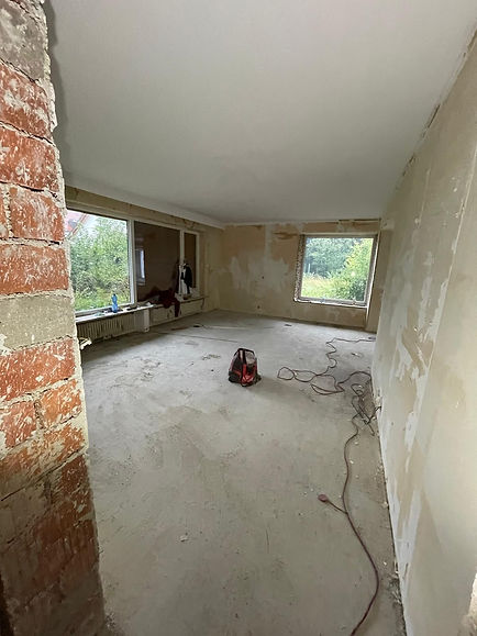 WhatsApp Bild 2025-12-16 um 11.32.30_3369bc96.jpg