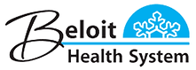 Beloit Memorial Hospital & Foundation.png