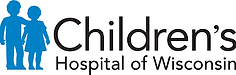 Children's Hospital of Wisconsin
