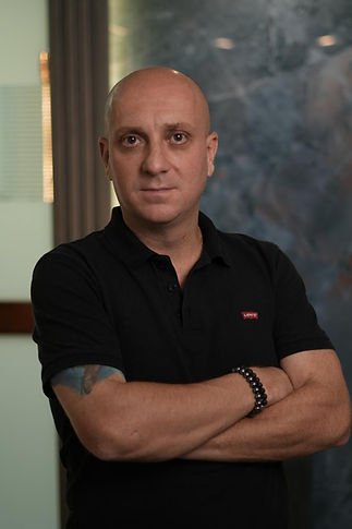 13 02 26 fotos equipe (7).jpeg