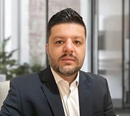 13 02 26 fotos equipe (2)_edited.jpg